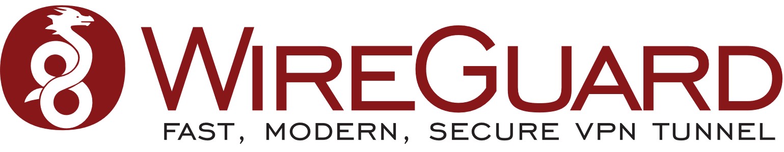 WireGuard logo